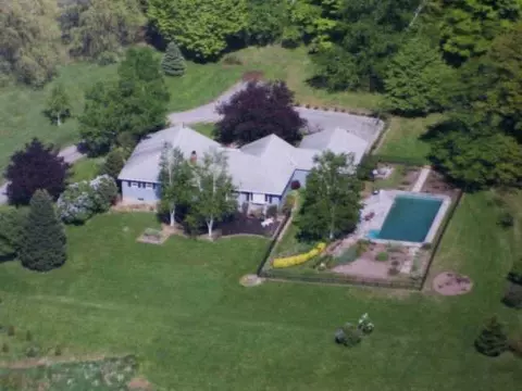 155 Dow St, Cobleskill, NY 12043 photo 1