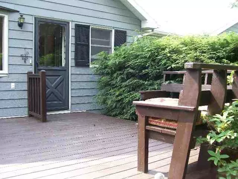 155 Dow St, Cobleskill, NY 12043 photo 10