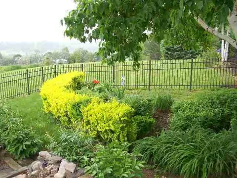 155 Dow St, Cobleskill, NY 12043 photo 12