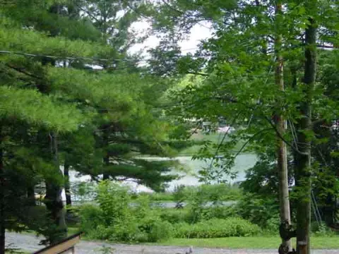 512 Birch Hill Way, Argyle, NY 12809 photo 2