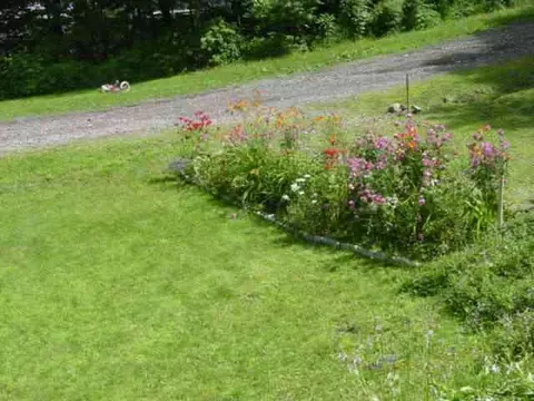 512 Birch Hill Way, Argyle, NY 12809 photo 3