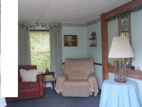 512 Birch Hill Way, Argyle, NY 12809 photo 6