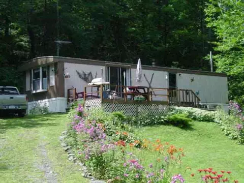 512 Birch Hill Way, Argyle, NY 12809 photo 1