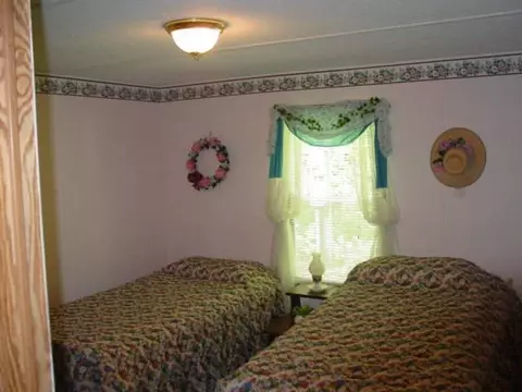512 Birch Hill Way, Argyle, NY 12809 photo 8