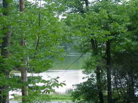 512 Birch Hill Way, Argyle, NY 12809 photo 4