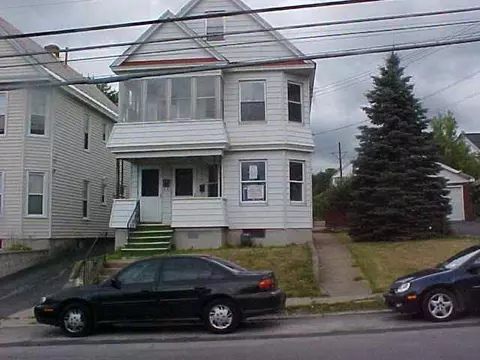 2012 Van Vranken Ave, Schenectady, NY 12308 photo 1