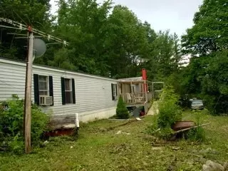 600 Rt 146, Wright, NY 12053 photo 3