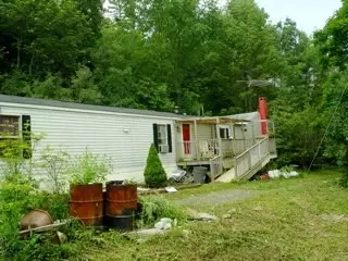 600 Rt 146, Wright, NY 12053 photo 4