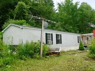 600 Rt 146, Wright, NY 12053 photo 1