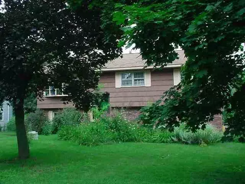 78 Union Ave, Delmar, NY 12054 photo 1