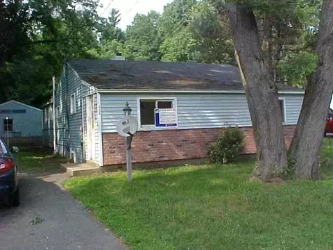 425 Krumkill Rd, Albany, NY 12203 photo 1