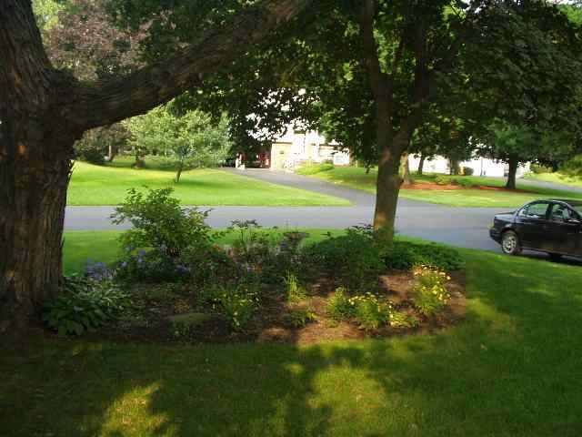 91 Union Ave, Delmar, NY 12054 photo 4