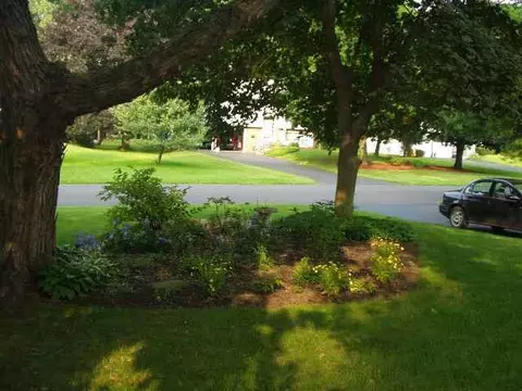 91 Union Ave, Delmar, NY 12054 photo 4