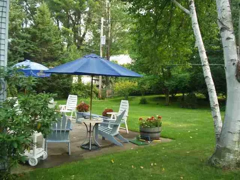 91 Union Ave, Delmar, NY 12054 photo 3