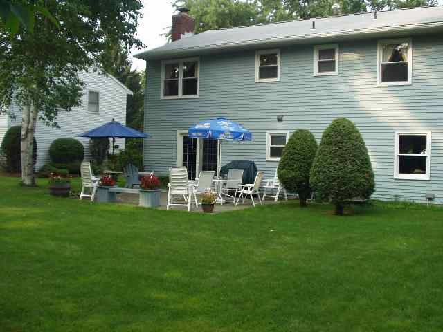 91 Union Ave, Delmar, NY 12054 photo 2