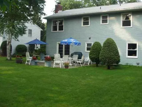 91 Union Ave, Delmar, NY 12054 photo 2