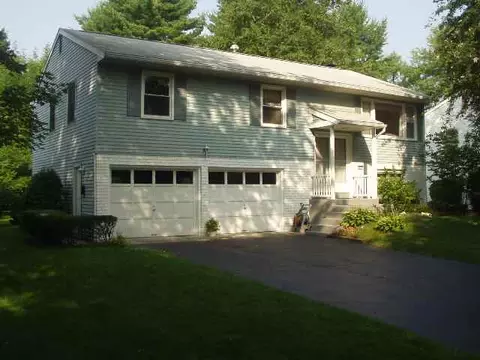 91 Union Ave, Delmar, NY 12054 photo 1