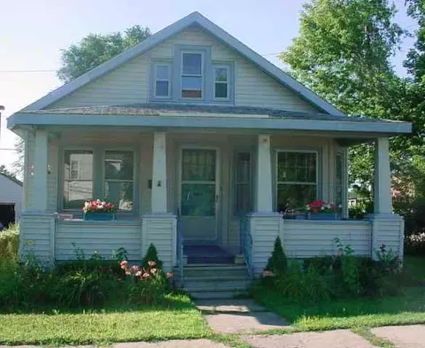 2 Selden St, Schenectady, NY 12304 photo 1
