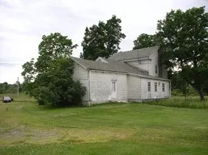261 Creble Rd, Selkirk, NY 12158 photo 2