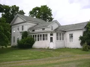 261 Creble Rd, Selkirk, NY 12158 photo 1