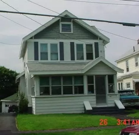 1149 Phoenix Ave, Schenectady, NY 12308 photo 1