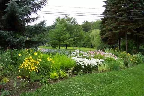 249 Quarry St, Cobleskill, NY 12043 photo 5