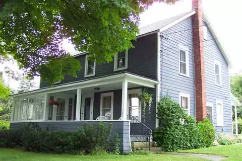 249 Quarry St, Cobleskill, NY 12043 photo 1
