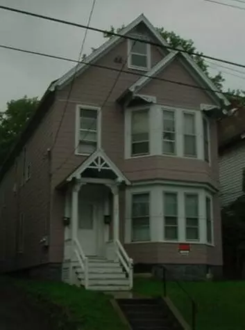 748 Eastern Ave, Schenectady, NY 12308 photo 1