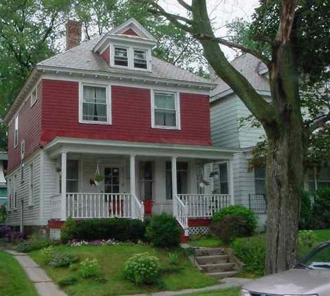 1741 Becker St, Schenectady, NY 12304 photo 1