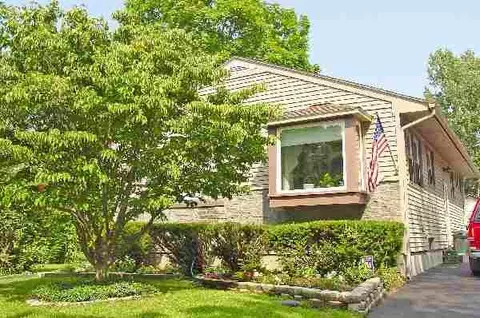 1154 Keyes Ave, Schenectady, NY 12309 photo 1