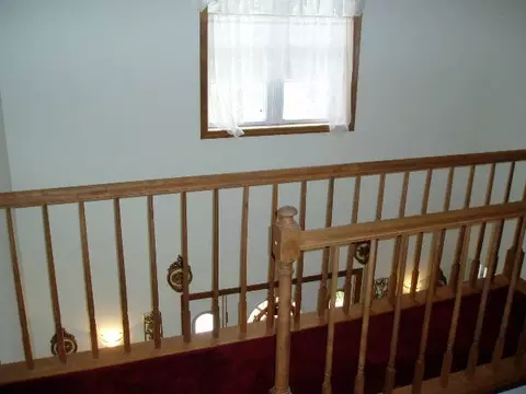 141 Currytown Rd, Sprakers, NY 12166 photo 10