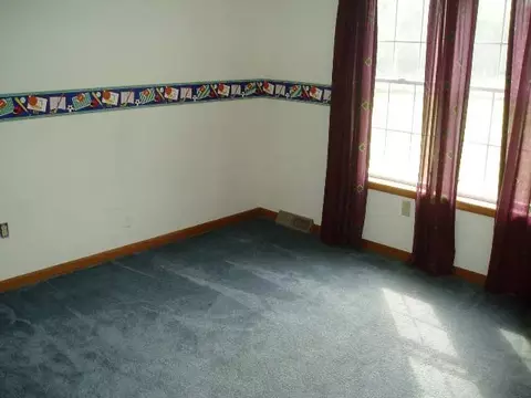141 Currytown Rd, Sprakers, NY 12166 photo 11
