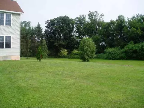 141 Currytown Rd, Sprakers, NY 12166 photo 12