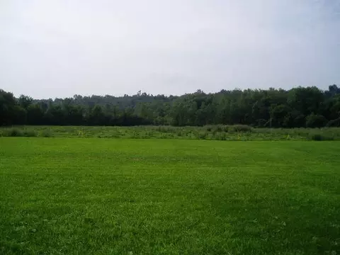 141 Currytown Rd, Sprakers, NY 12166 photo 3
