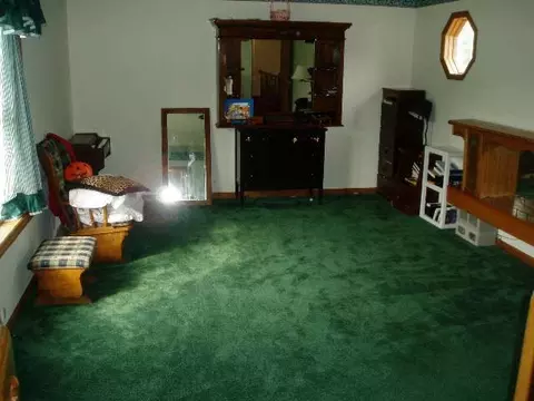 141 Currytown Rd, Sprakers, NY 12166 photo 9