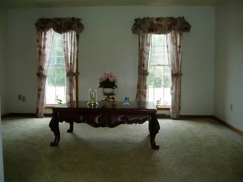 141 Currytown Rd, Sprakers, NY 12166 photo 6