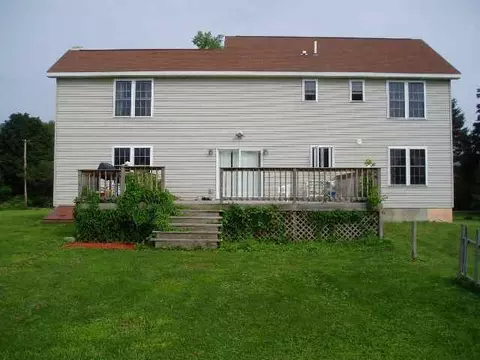 141 Currytown Rd, Sprakers, NY 12166 photo 4