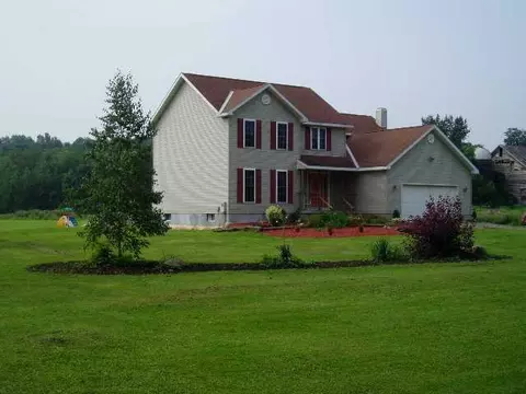 141 Currytown Rd, Sprakers, NY 12166 photo 2