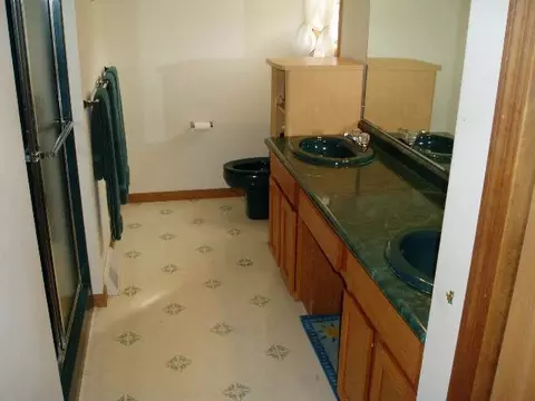 141 Currytown Rd, Sprakers, NY 12166 photo 8