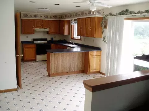 141 Currytown Rd, Sprakers, NY 12166 photo 5