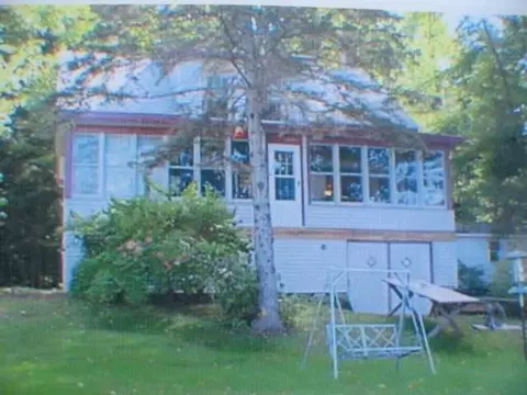 146 Shady Bay Ln, Broadalbin, NY 12025 photo 3