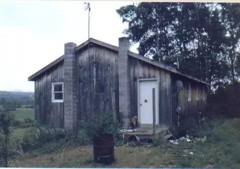 2240 Rt 22a, Hampton, NY 12837 photo 2
