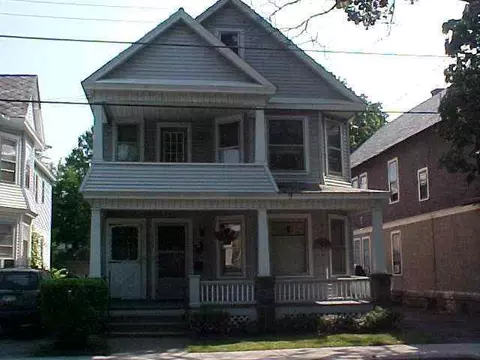 1004 Eastern Ave, Schenectady, NY 12304 photo 1
