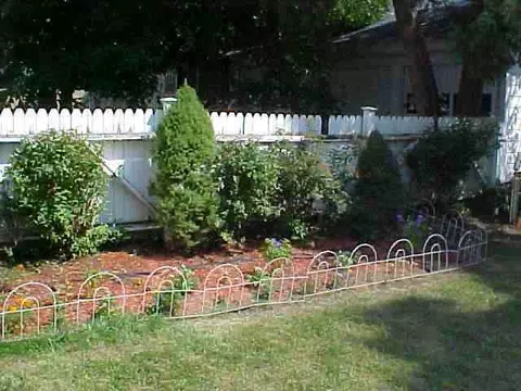 1004 Eastern Ave, Schenectady, NY 12304 photo 3