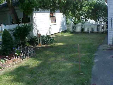 1004 Eastern Ave, Schenectady, NY 12304 photo 4