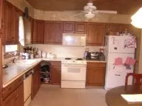 38 Pine Hill Park, Valatie, NY 12184 photo 6
