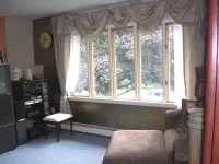 38 Pine Hill Park, Valatie, NY 12184 photo 5