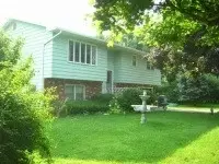 38 Pine Hill Park, Valatie, NY 12184 photo 1