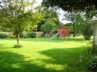 38 Pine Hill Park, Valatie, NY 12184 photo 3