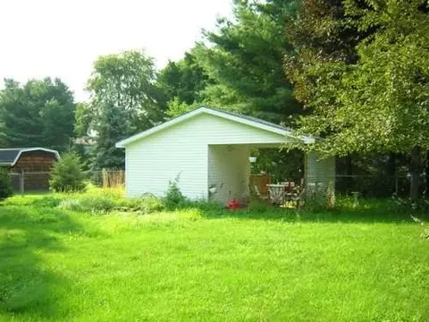 38 Pine Hill Park, Valatie, NY 12184 photo 4